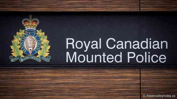 Child exploitation, online sexual abuse cases in B.C. surging: RCMP