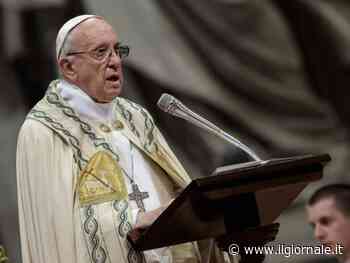 "Volevano tagliarmi la testa", daje con le riforme e Giletti: quindi, oggi...