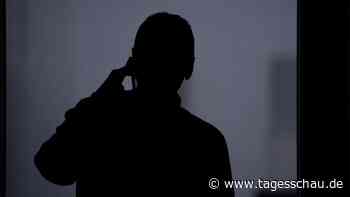 Bund und Länder finden Kompromiss zu Whistleblower-Gesetz