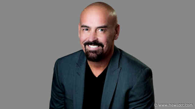 Stop Protecting American Public, Pro-XRP Attorney Tells SEC Chair