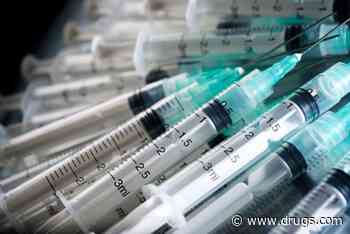 Safe Drug Injection Sites for Overdose Prevention Study to be Funded