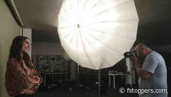 5 Helpful Portrait Photography Tips for Beginners