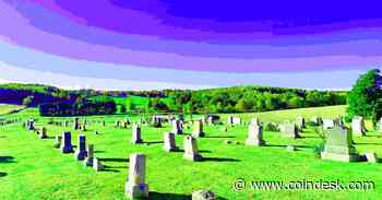 A Eulogy for a Day Trader's Exchange