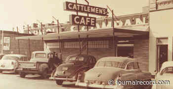 Cattlemen’s Steakhouse wins prime designation