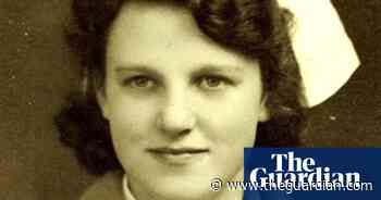 Joyce Hastings obituary