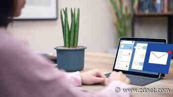 How to block someone on Gmail fast