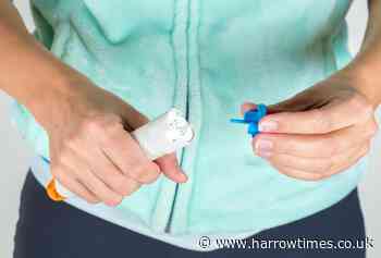 Emerade adrenaline pens recalled by regulators amid concerns