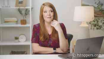 When to Go Full-time With Your Photography Business