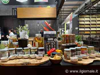 Innovazione e sostenibilità, assegnati a TuttoFood i Better Future Award