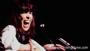 Rita Lee, Brazil’s Queen of Rock and Tropicalía Pioneer, Dead at 75