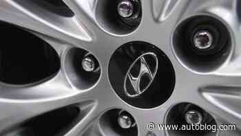 Hyundai and Kia thefts keep rising despite software fix, crime data show