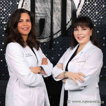 Golden State Dermatology Expands Their Network with Second Sacramento Location