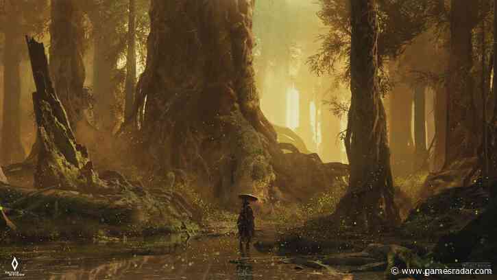 Pokemon studio Game Freak is making a "bold and tonally different" new action-adventure IP with The Outer Worlds publisher