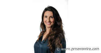 IDC Ventures Welcomes Jaclyn Baumgarten as Managing Partner to Spearhead US Expansion