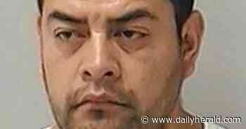 Motorcyclist killed in Batavia crash Sunday identified