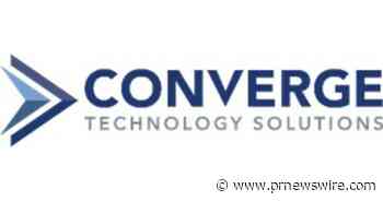 Converge Technology Solutions Reports Strong Q1 2023 Results and Declares Quarterly Cash Dividend