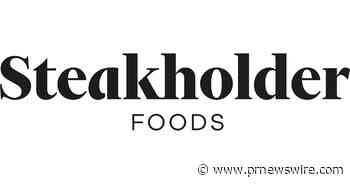 Steakholder Foods® Announces Structural Changes in its Finance Department