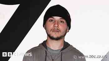 Why some people are spreading false rumours about the Texas gunman