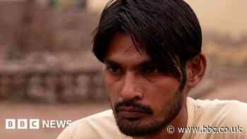 Deaths raise fresh fears over cow vigilantism in India