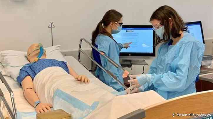 Flawed licensing exam led to half of Quebec nursing students failing, report finds