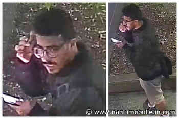 Vancouver Police looking for ‘serial groper’ after 4 women assaulted