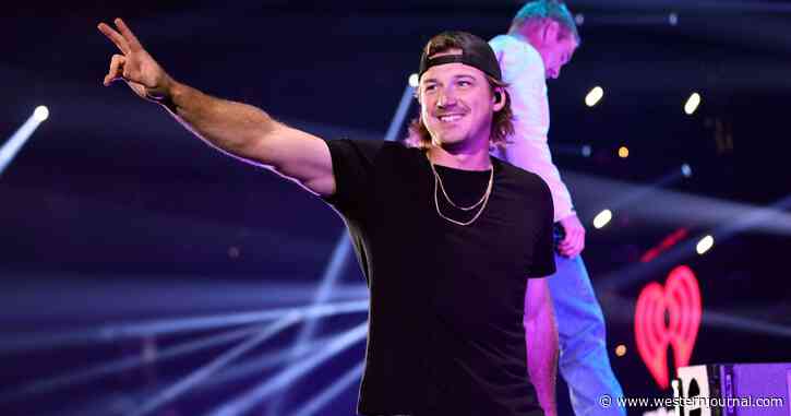 Country Artist Superstar Cancels 6 Weeks of Concerts After Getting 'Bad News' from His Doctors