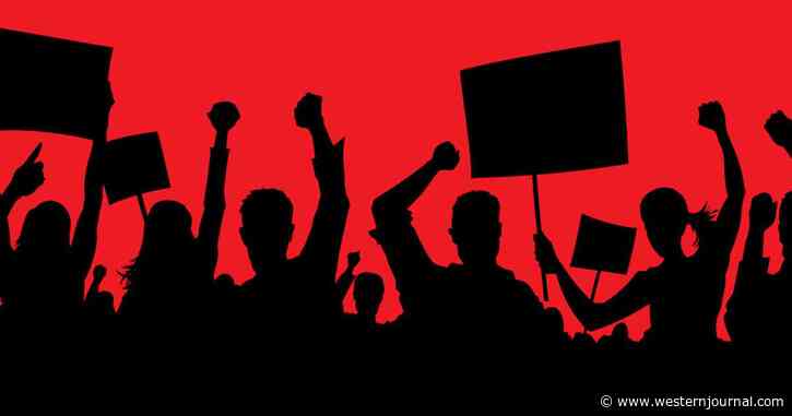 Ehrlich: The Culture Wars Are at an Inflection Point - Time Is of the Essence
