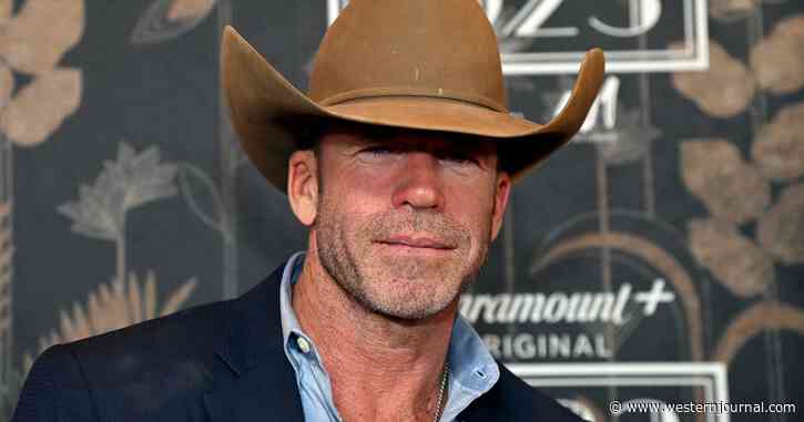 Execs Sound Off on 'Yellowstone' Creator's Outrageous Demands for Hit Show: 'Are You Kidding Me?'