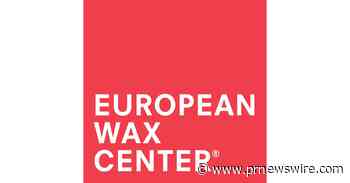 JOAN Creative and European Wax Center Want to Wax "Every Body Smooth" in New Bold Campaign