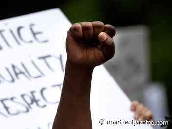 Black anglophone Quebecers face more barriers to mental-health care: study