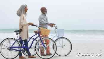 Younger Canadians are worried about retirement costs. Some experts say they can't afford not to be