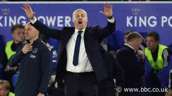 Premier League relegation: Which teams will drop into Championship?