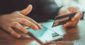 Scammers need just three minutes of your voice to con your friends and family