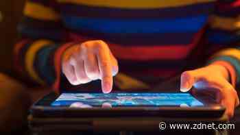 The best tablet deals for May 2023