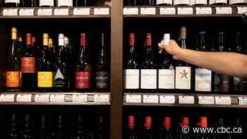 SLGA continues to sell off liquor stores, bringing in nearly $3M