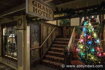 ‘Critical thinking’ panels added as controversial Royal B.C. Museum exhibits reopens