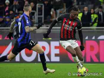 Quando una stracittadina diventa un derby d'Europa