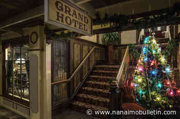 ‘Critical thinking’ panels added as controversial Royal B.C. Museum exhibits reopens