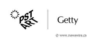 MORE THAN 50 SOUTHERN CALIFORNIA ORGANIZATIONS REVEAL EXHIBITION PLANS FOR THE NEXT EDITION OF PACIFIC STANDARD TIME, ART &amp; SCIENCE COLLIDE, OPENING SEPTEMBER 2024