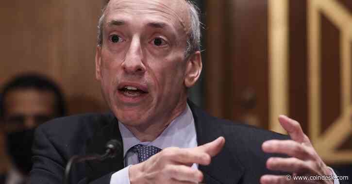 SEC Blasted on Custody Proposal by JPMorgan, Crypto Firms and a Fellow Agency