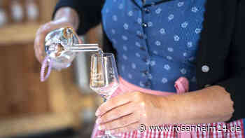 Wie „Bad Feilnbach brennt“ zum Dauerbrenner wurde