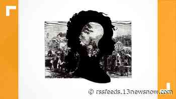 Spring exhibits at the Virginia Museum of Contemporary Art