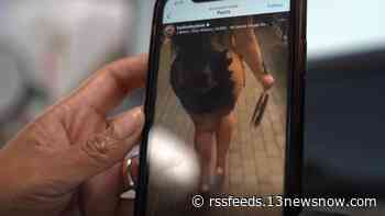 Brazilian butt lifts have surged in popularity in Hampton Roads, Virginia Beach plastic surgeon says