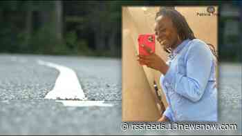 'She was my baby': Family of Richmond woman found dead in Yorktown searching for answers