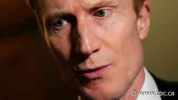 Canada accused of stonewalling in court challenge to Métis Nation of Ontario self-government deal