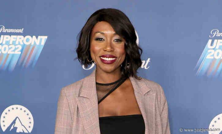 'East New York' Star Amanda Warren Sets L.A. Stage Role After the Show's Cancellation
