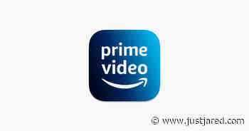 Prime Video Cancels 3 TV Shows in 2023, Announces 1 Is Ending, & Renews 6 More (So Far)