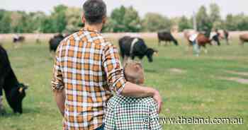 NSW Farmers claim federal budget falls short