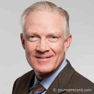 Office Visit: Medicaid disenrollment