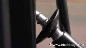 Indiana's State Gasoline Tax to Go Up This Summer, Officials Say